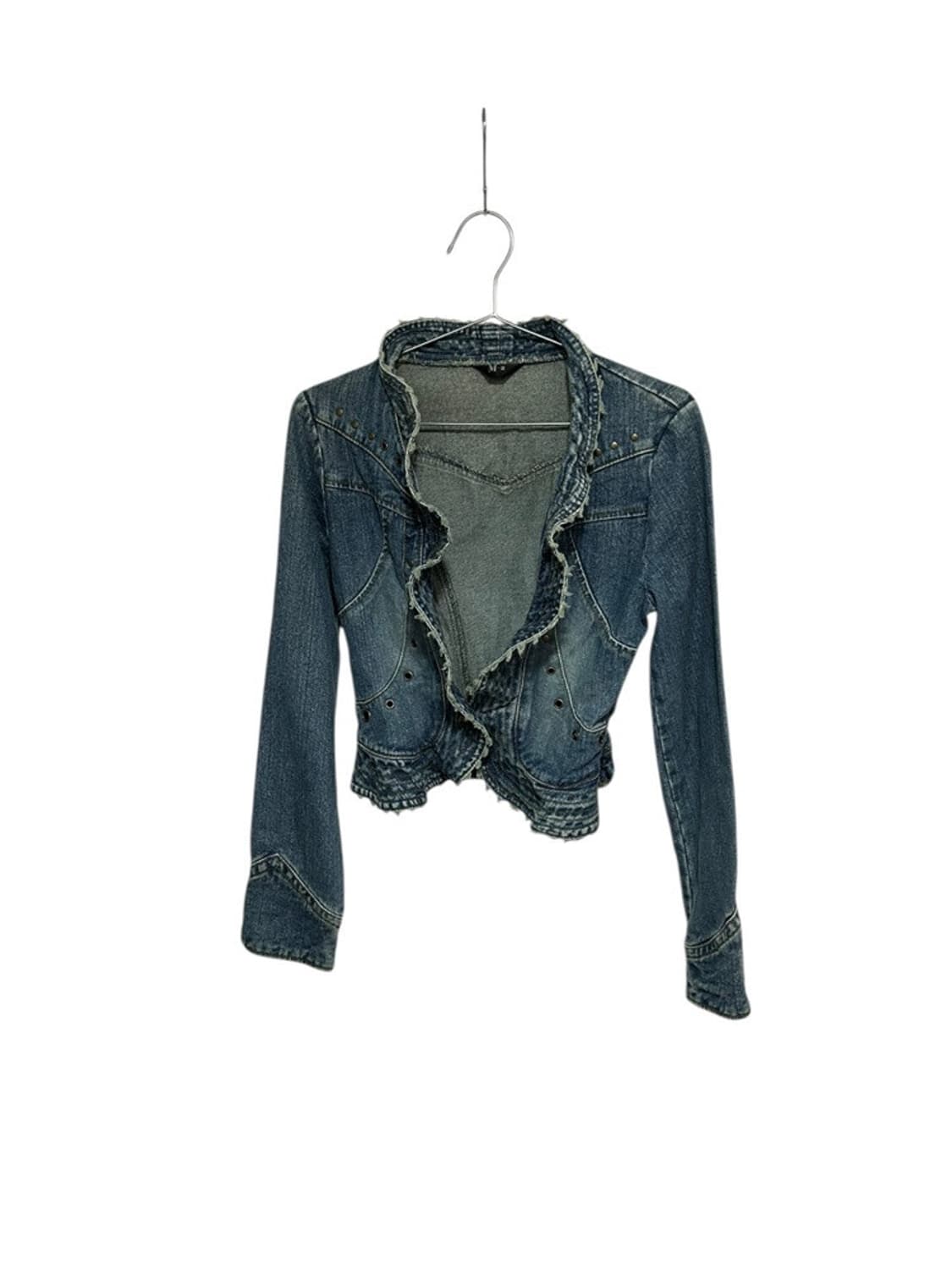 vtg jacket 상품이미지1