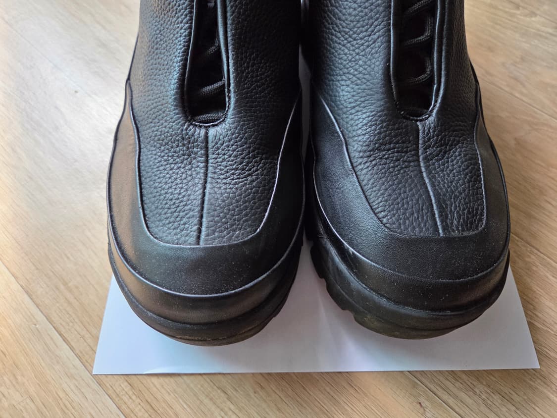 바토즈 Bronco 270 상품이미지8