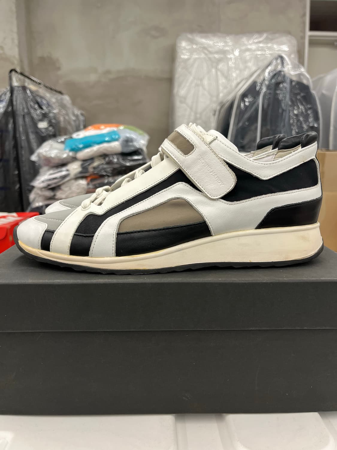 피에르 하디 43 상품이미지4