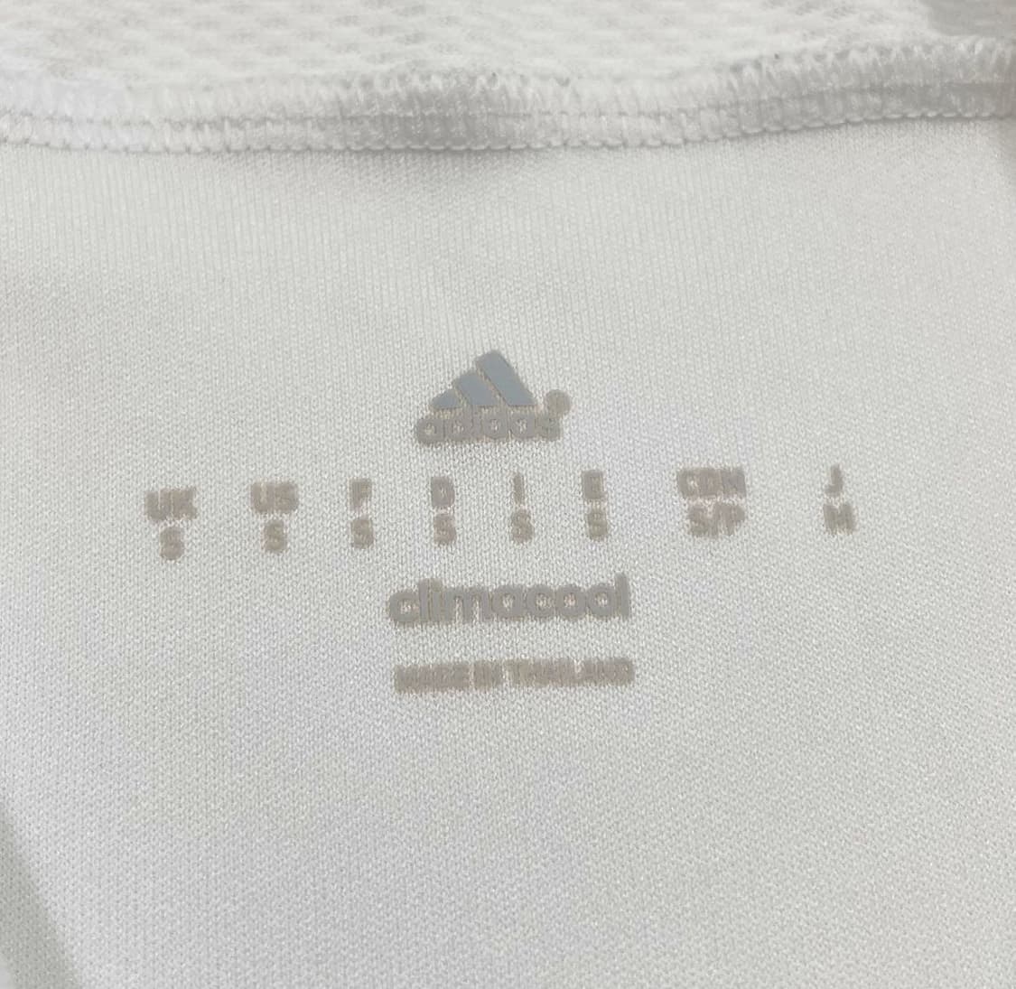 아디다스 유벤투스 유니폼 상품이미지6