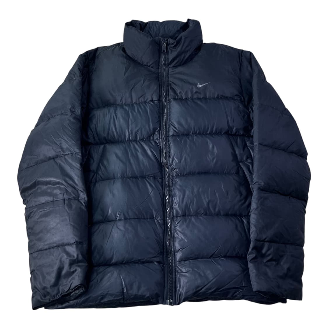 100 나이키 신형 덕다운 패딩 상품이미지1