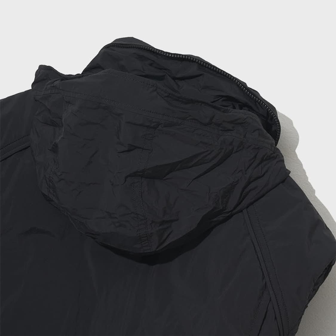 JUUN.J down vest 상품이미지5