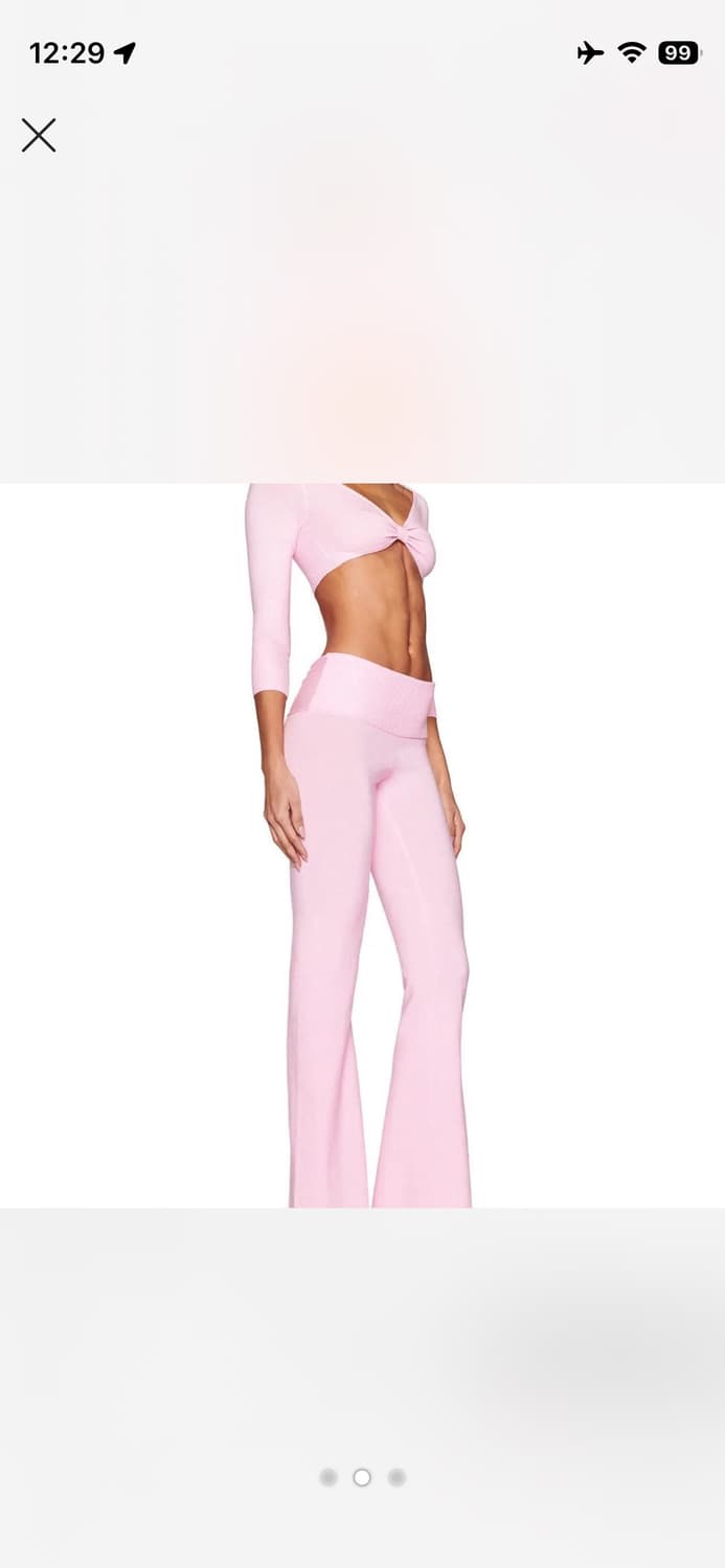 i am gia morganna set  상품이미지2