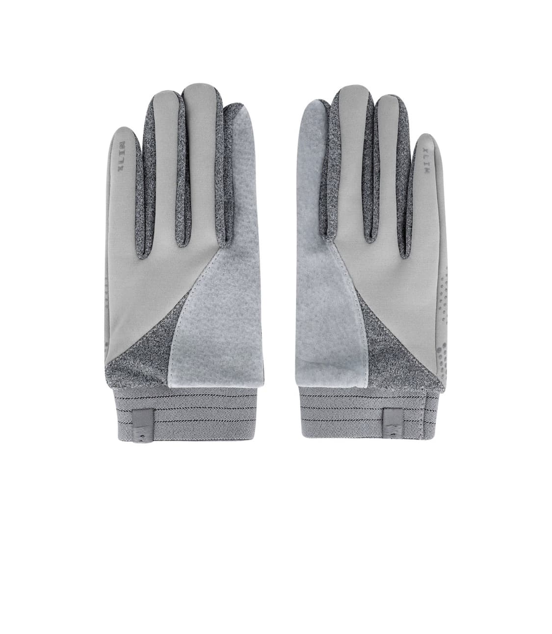 XLIM EP.8 01 GLOVES 상품이미지1