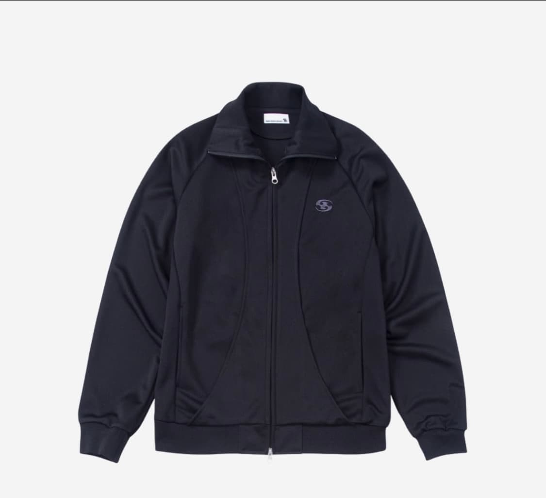 산산기어 트랙탑 상품이미지2