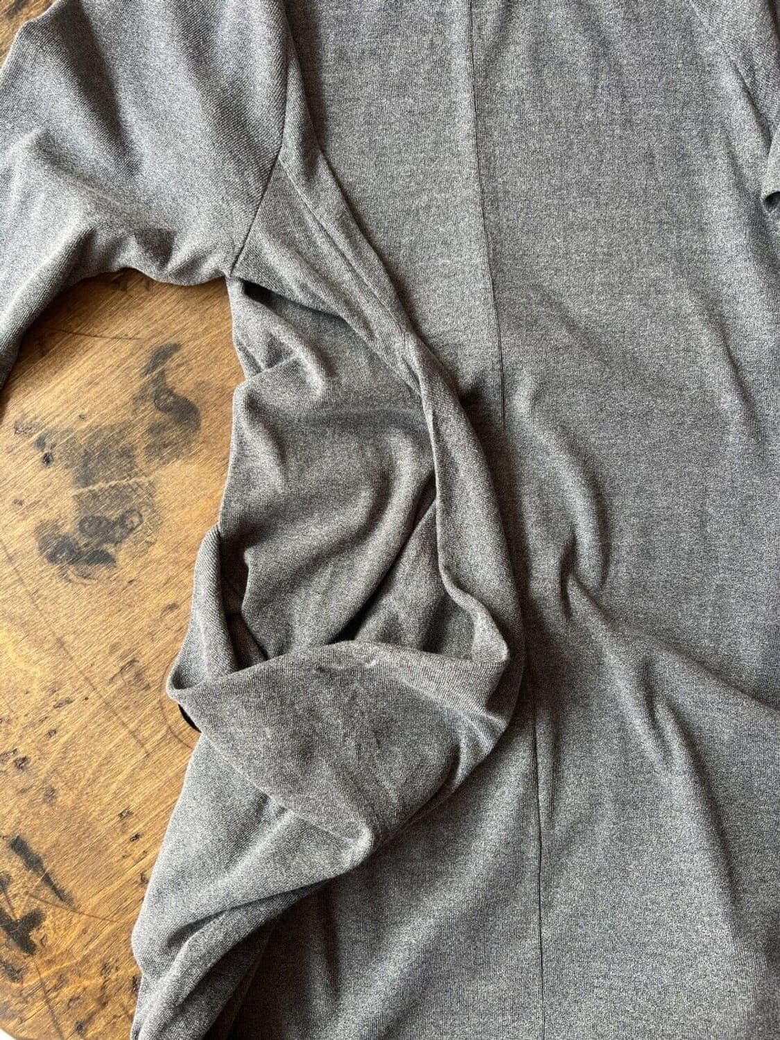 Hiroko Koshino 상품이미지3