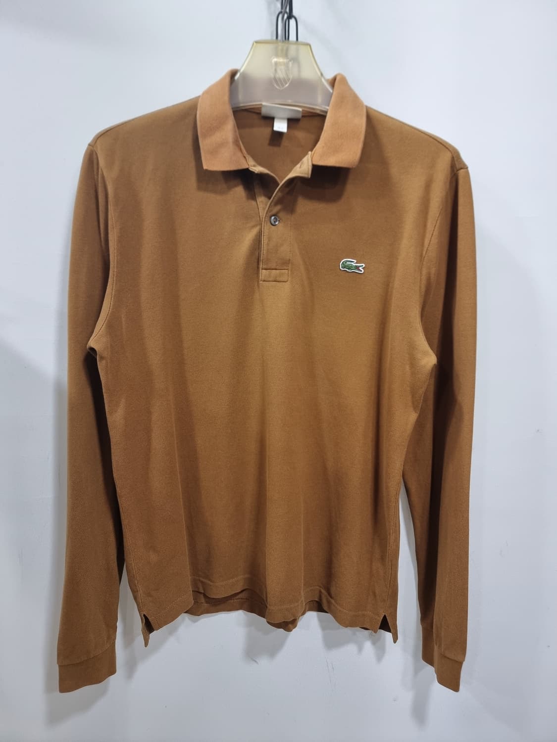 라코스테 카라티 (C923 상품이미지1