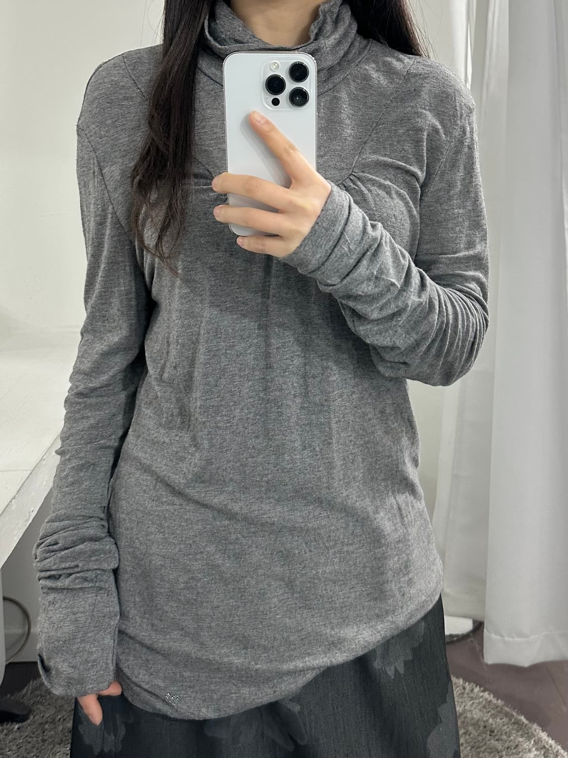 longsleeve 상품이미지3