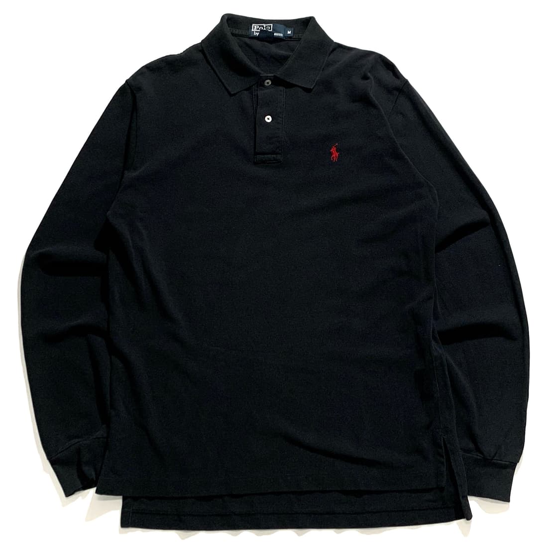 폴로 PK 카라티  상품이미지1