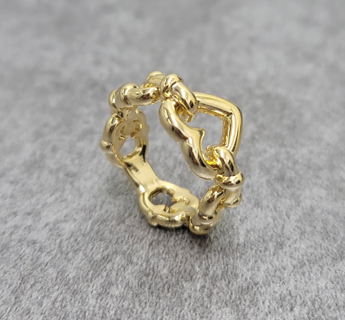 heart ring 상품이미지4