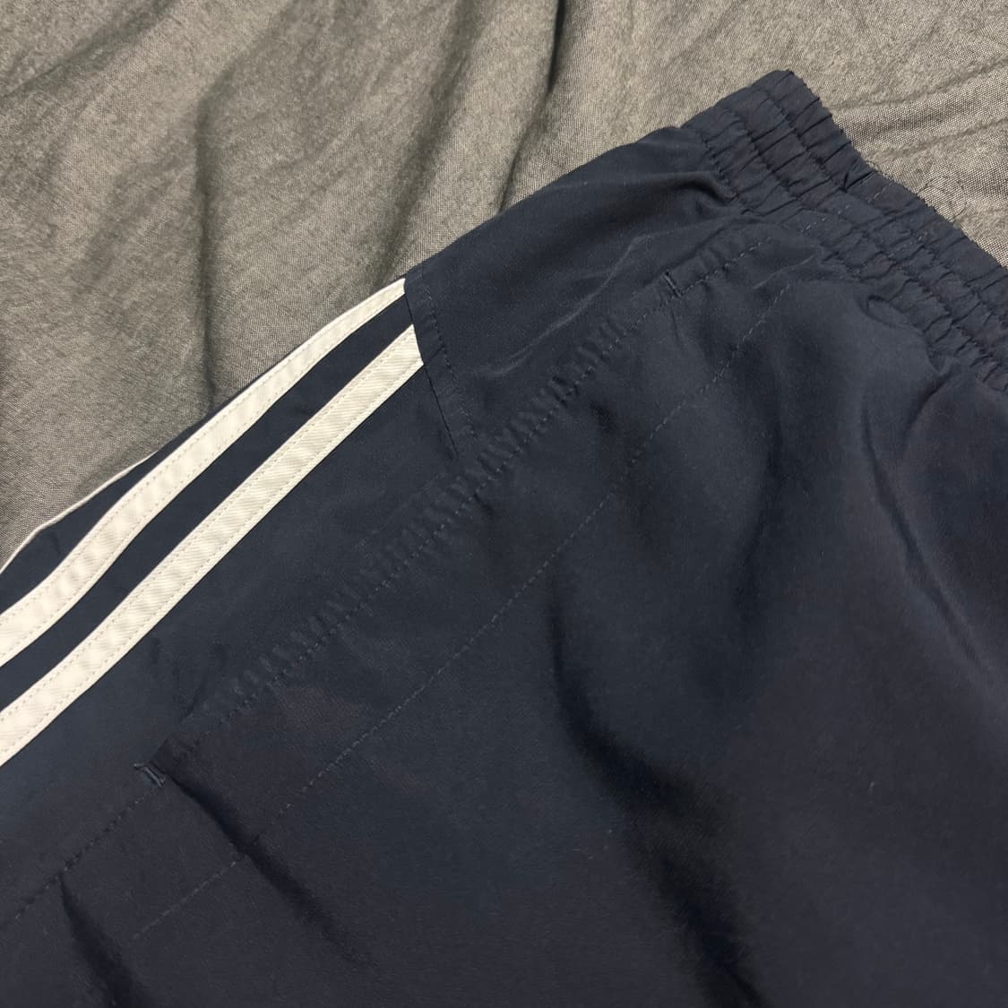 Clima Proof Track Pants 상품이미지5