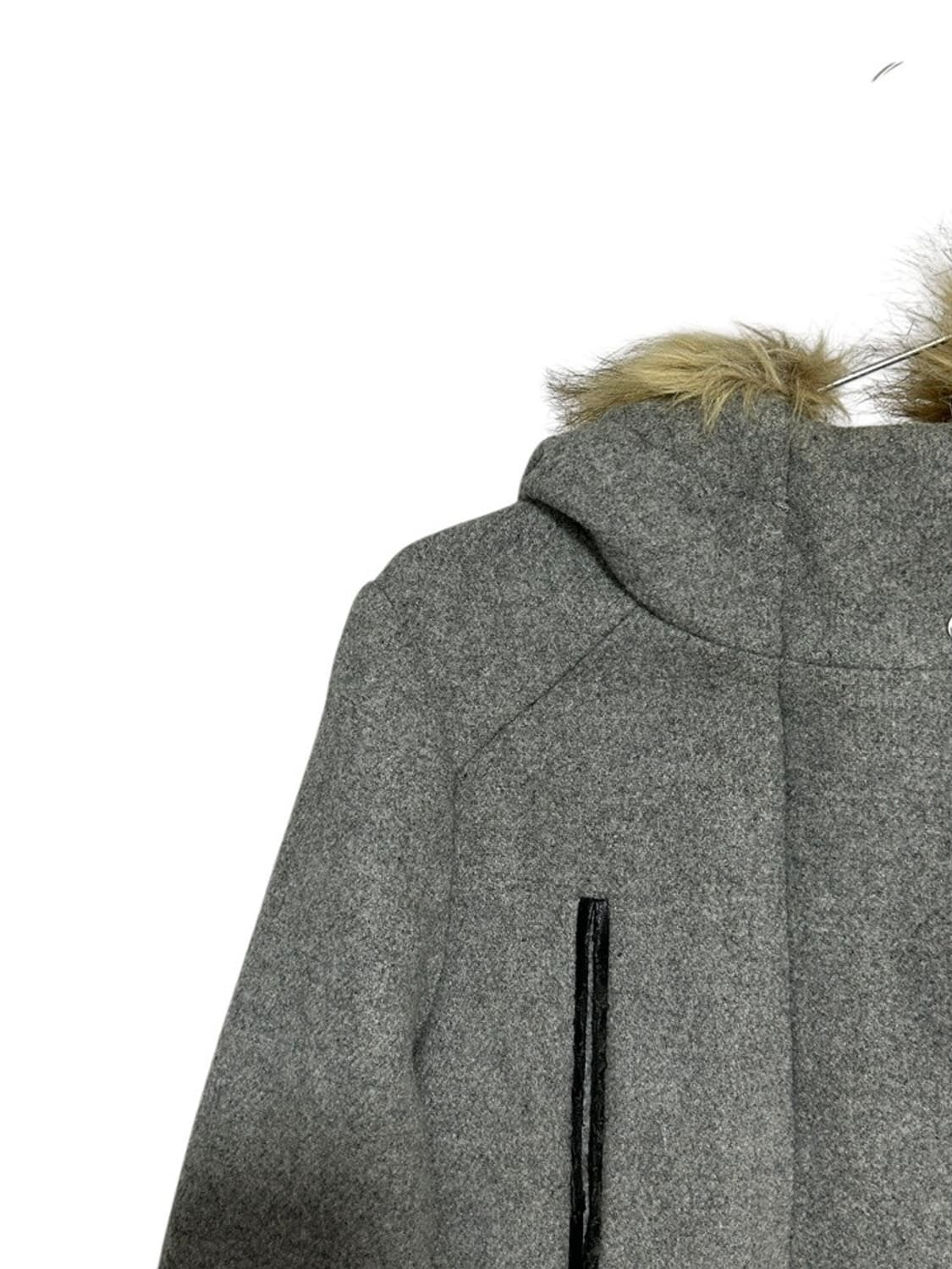 vtg jacket 상품이미지2