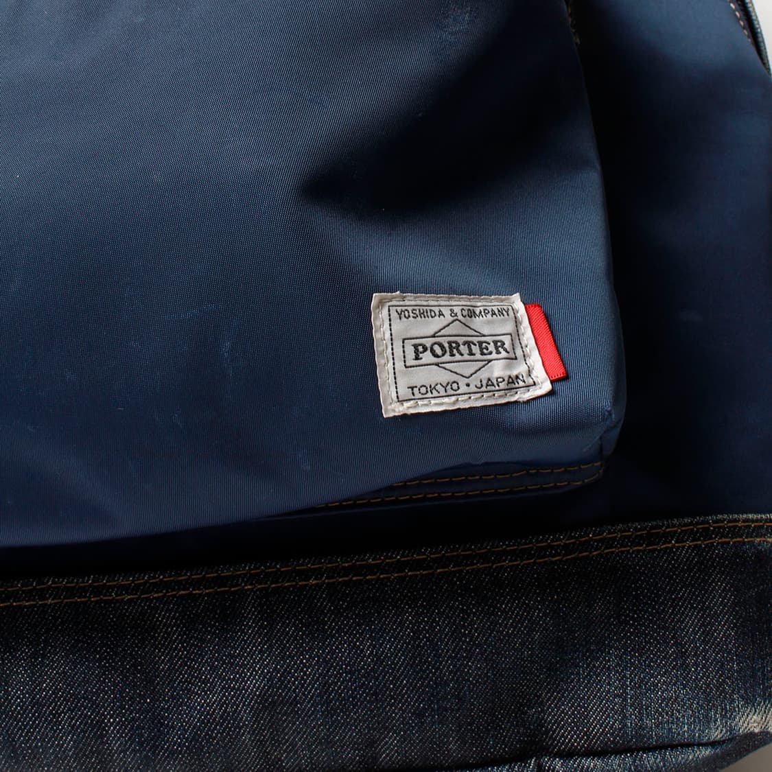 PORTER X Levi’s 상품이미지3