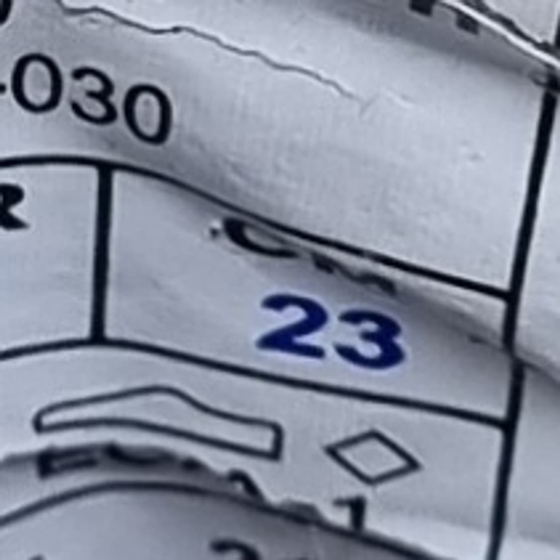 소렐 스노우엔젤 방한부츠230 상품이미지6