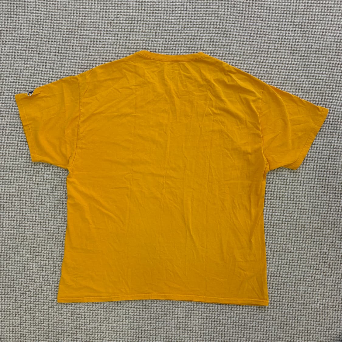 XL 챔피온 반팔 티 0527D 상품이미지2
