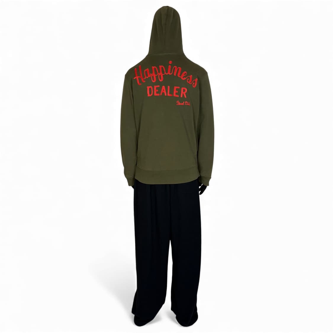 diesel 상품이미지2