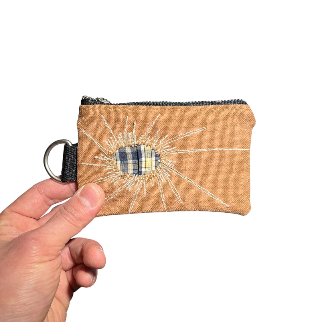 CLONE POCKET NO.524 상품이미지1