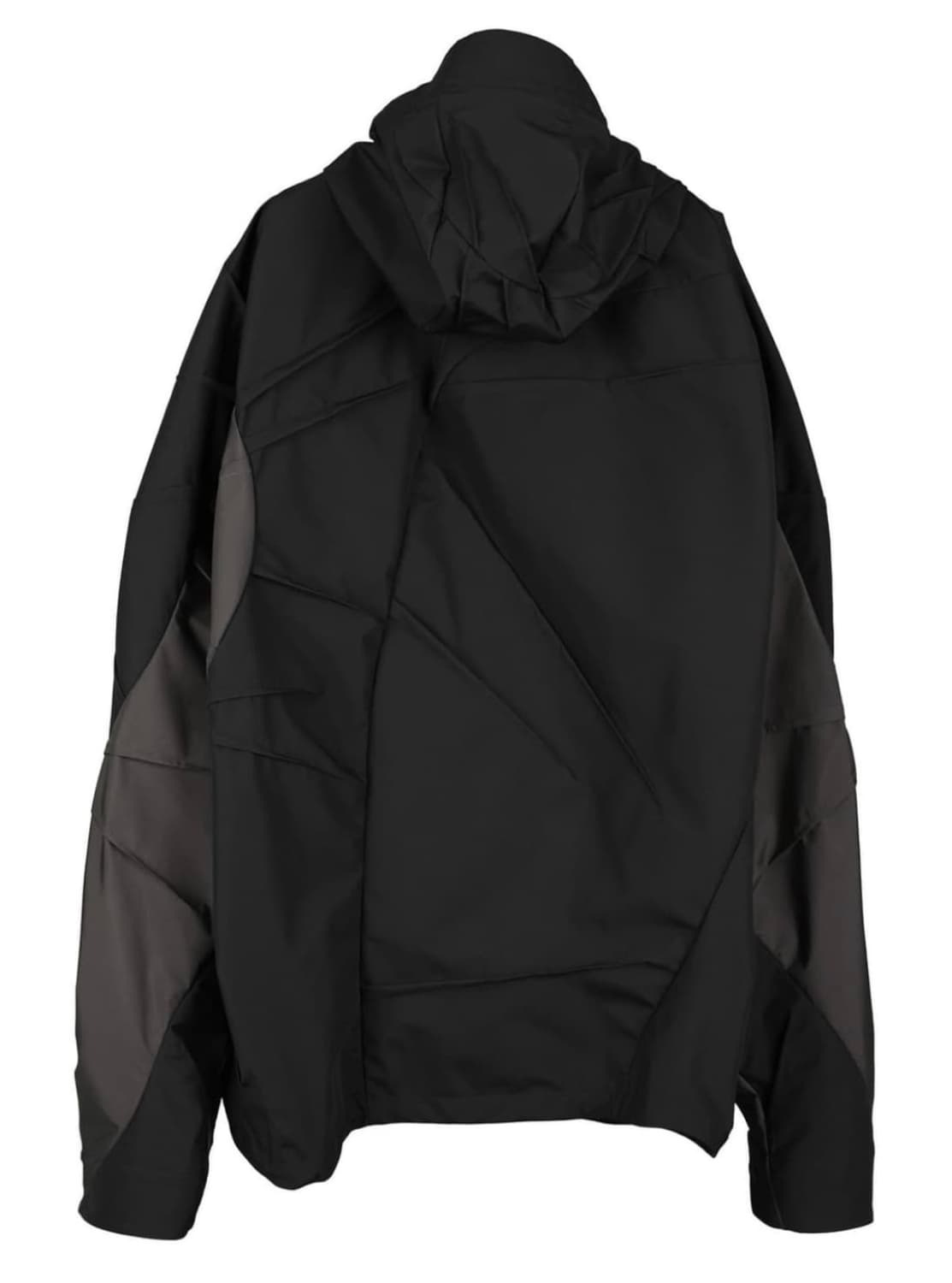 포스트아카이브팩션 4.0 테크니컬 자켓 센터 상품이미지2