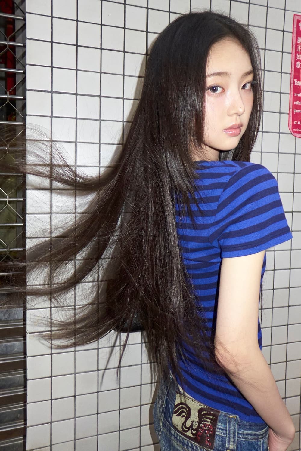 라이카 d-lux 6 디지털 카메라(한글지원) 상품이미지8