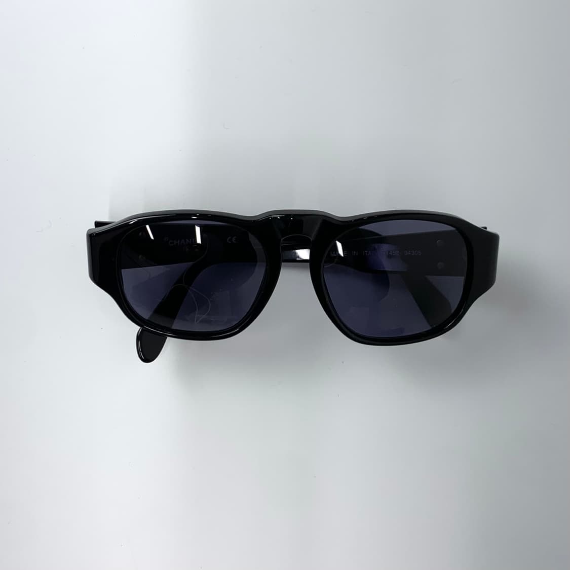 샤넬 선글라스 상품이미지4