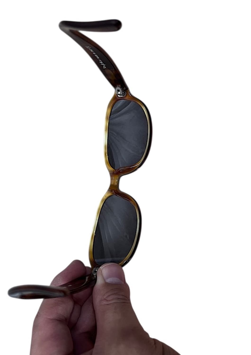 byblos  상품이미지3