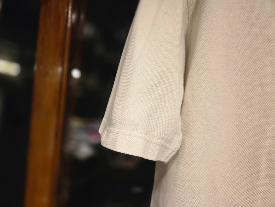 버버리 클래식 PK 티셔츠  상품이미지5