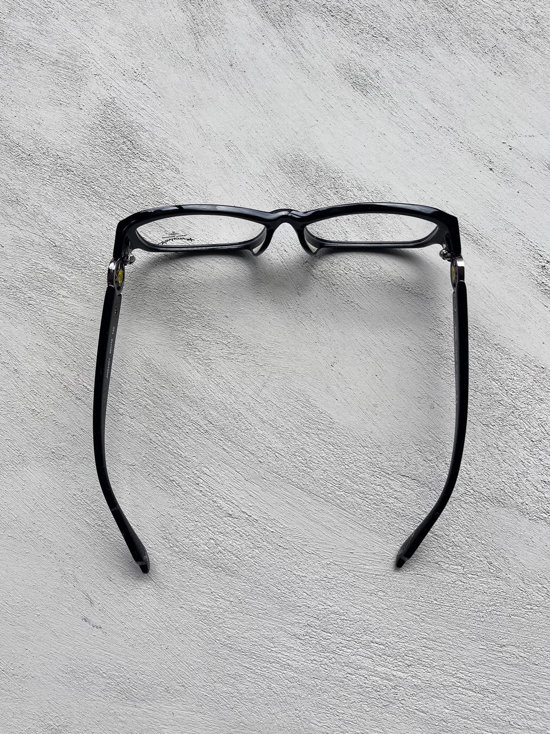 Vivienne Westwood 상품이미지9