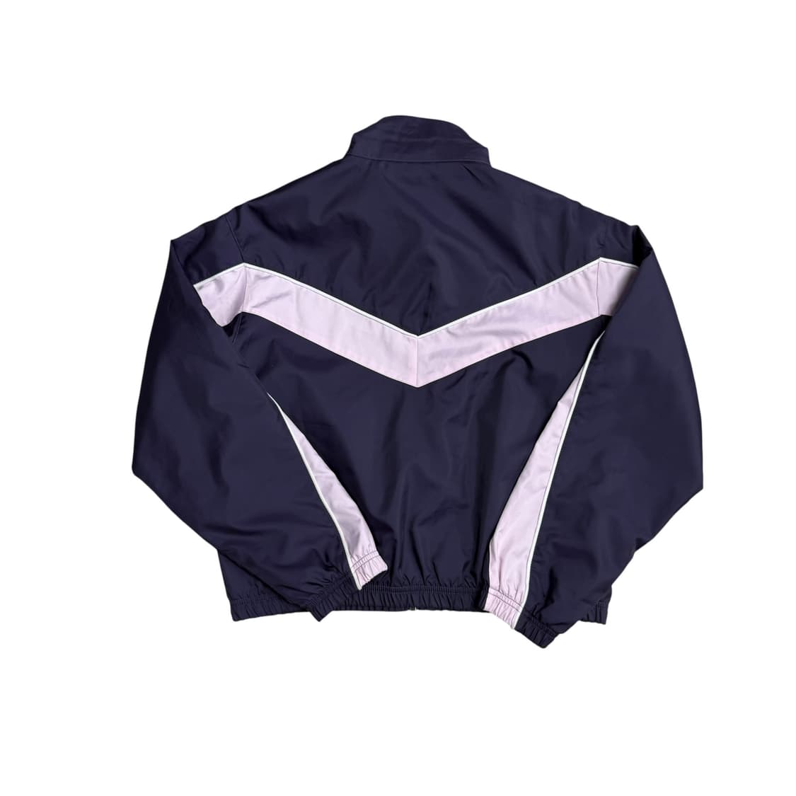 나이키 바람막이 상품이미지3