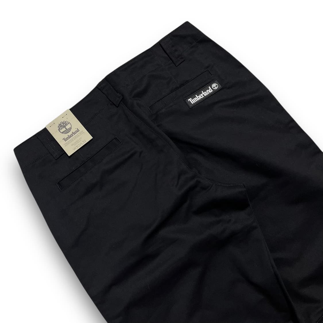 팀버랜드 워크웨어 다크 새상품 팬츠 상품이미지5