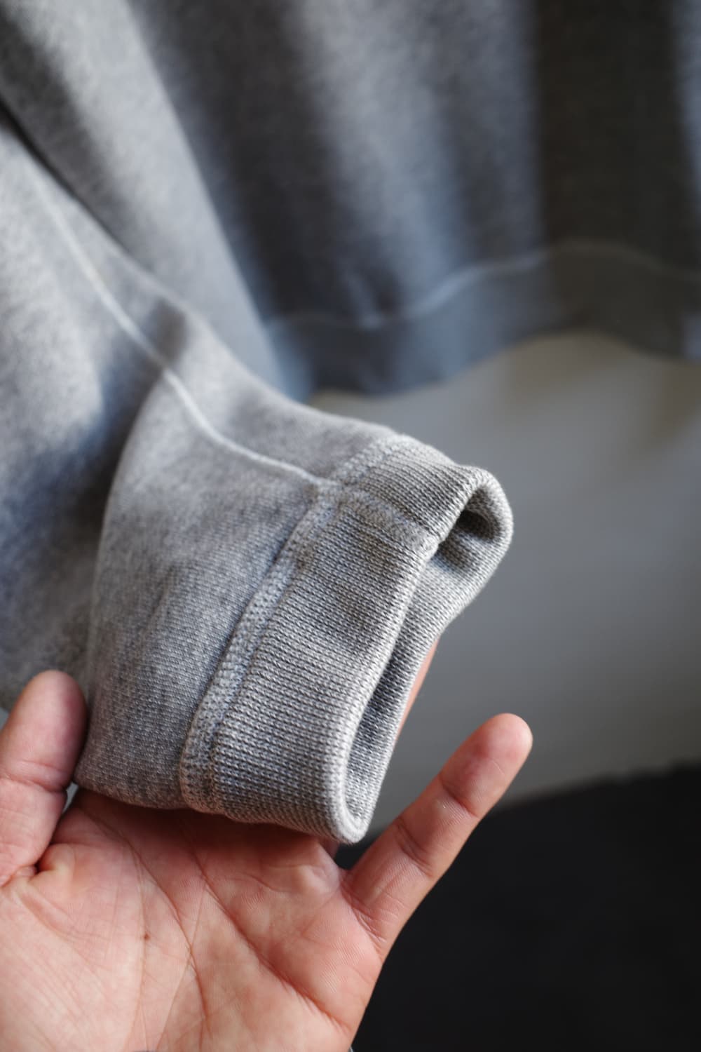 폴로 마린 스웻셔츠 상품이미지4