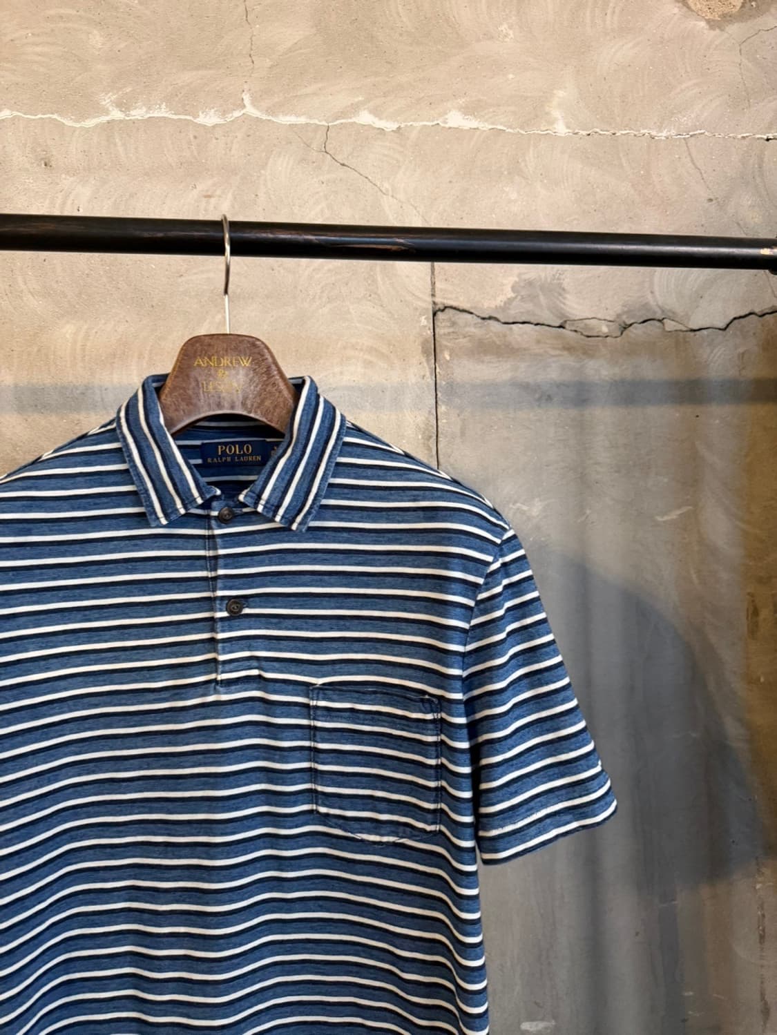 폴로 랄프로렌 pk 셔츠 100 상품이미지8