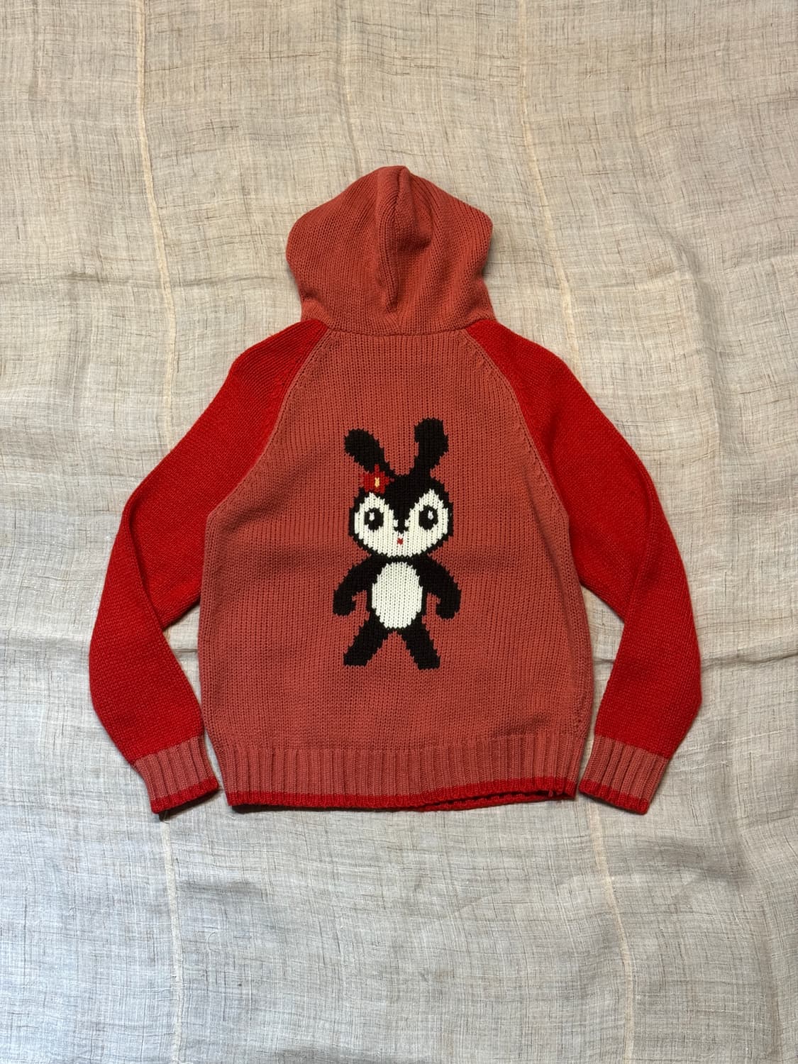 55 ) Japanese Vintage  상품이미지1