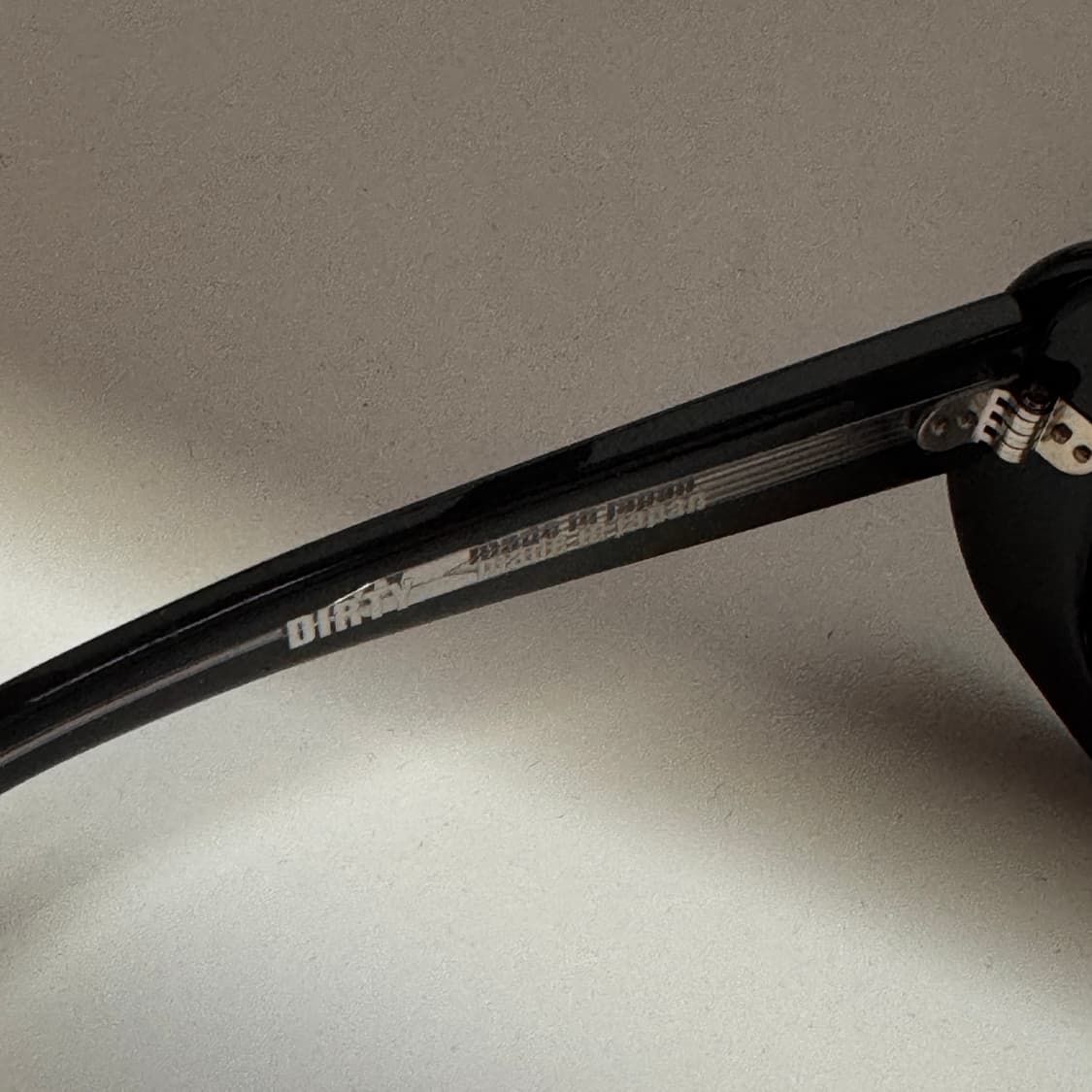 이펙터 더티 상품이미지5