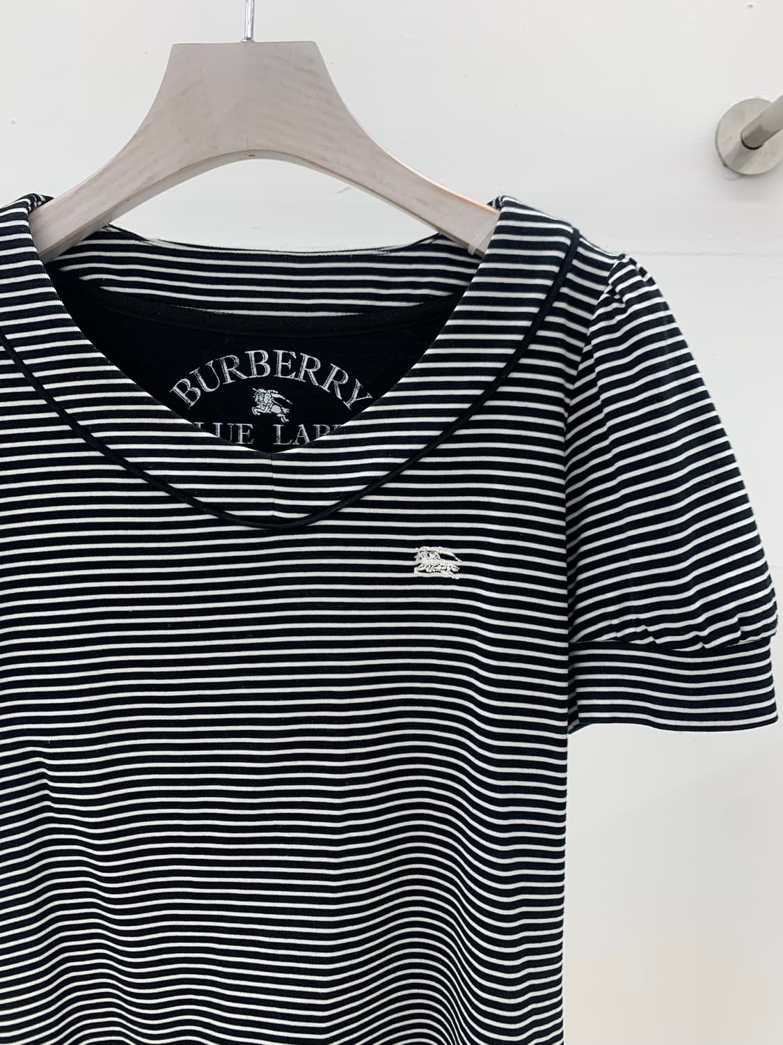 정품 버버리 상품이미지3