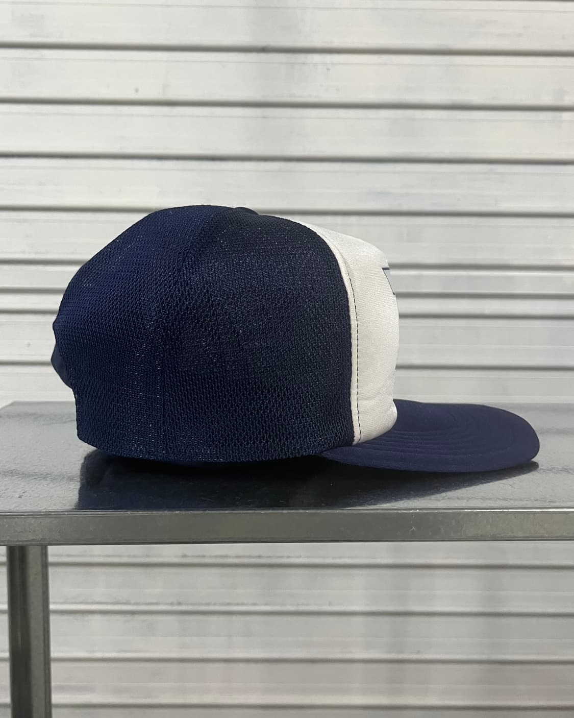 00s A BATHING APE 상품이미지6