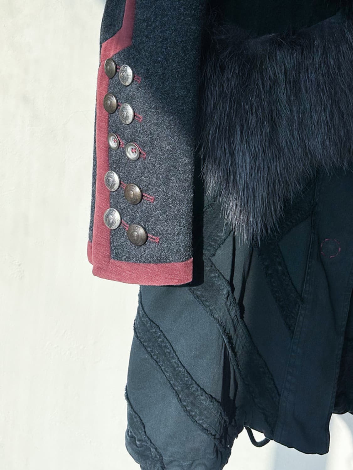 Project Foce Single season 상품이미지5