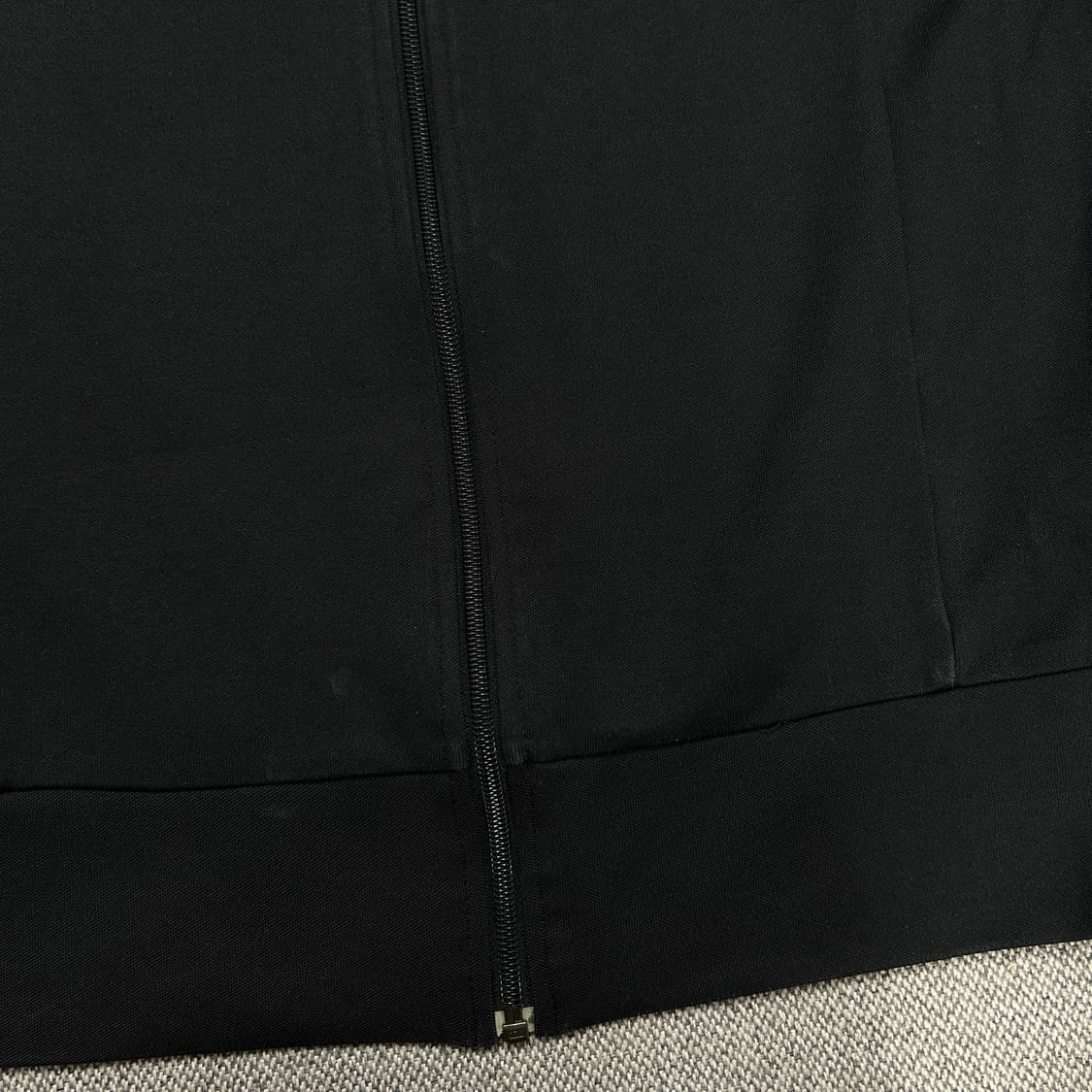 아디다스 검빨 유로파 져지(105) 상품이미지4