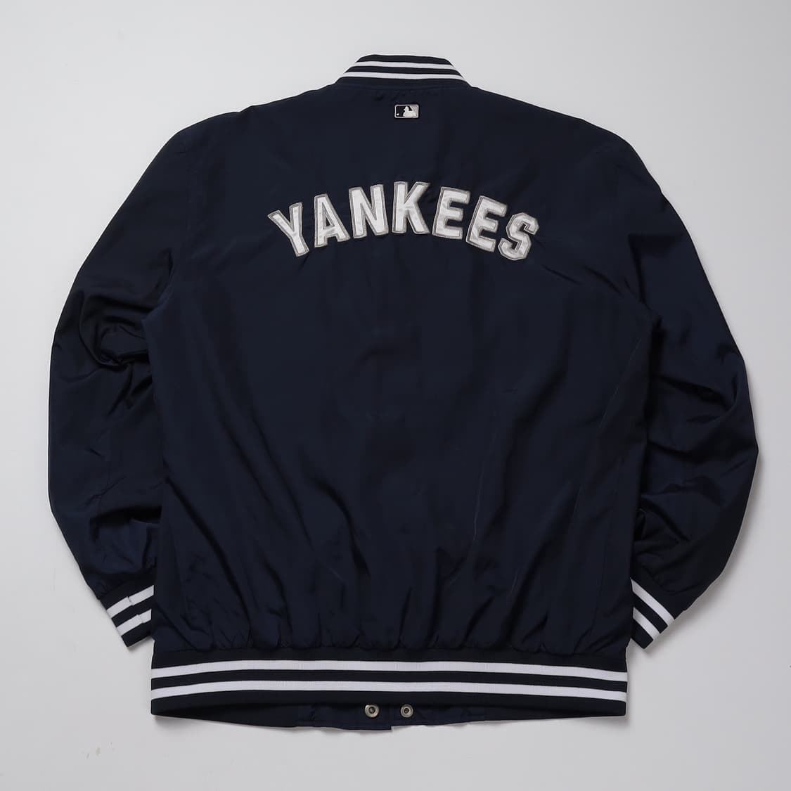 MLB NY YANKEES 자켓   상품이미지5