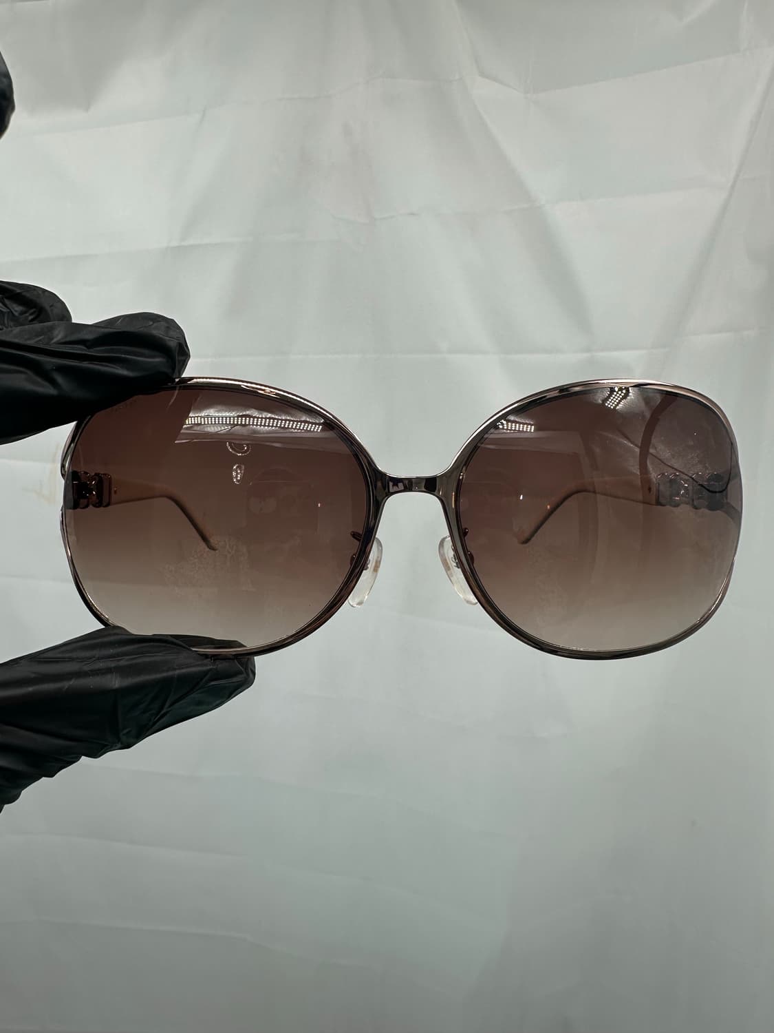 [새상품 무료배송] Made in Italy 로에베 선글라스 상품이미지6