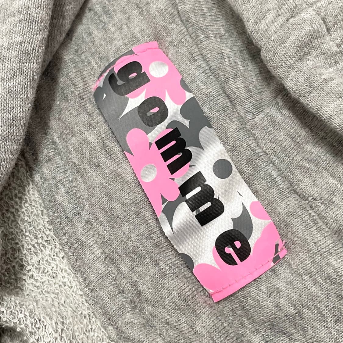 고무 (Gomme) 상품이미지6