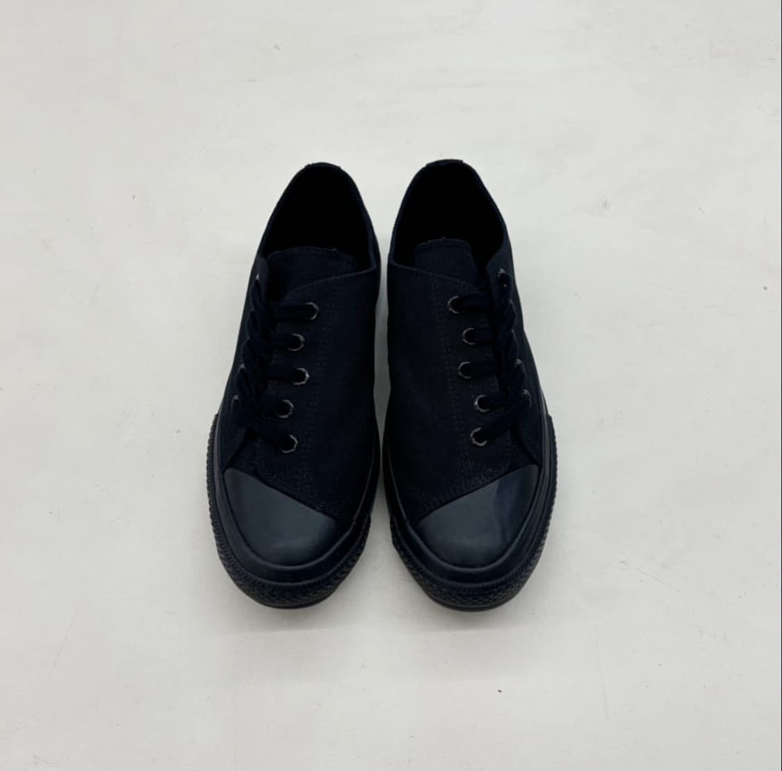 후미토 간류 x 컨버스 상품이미지2