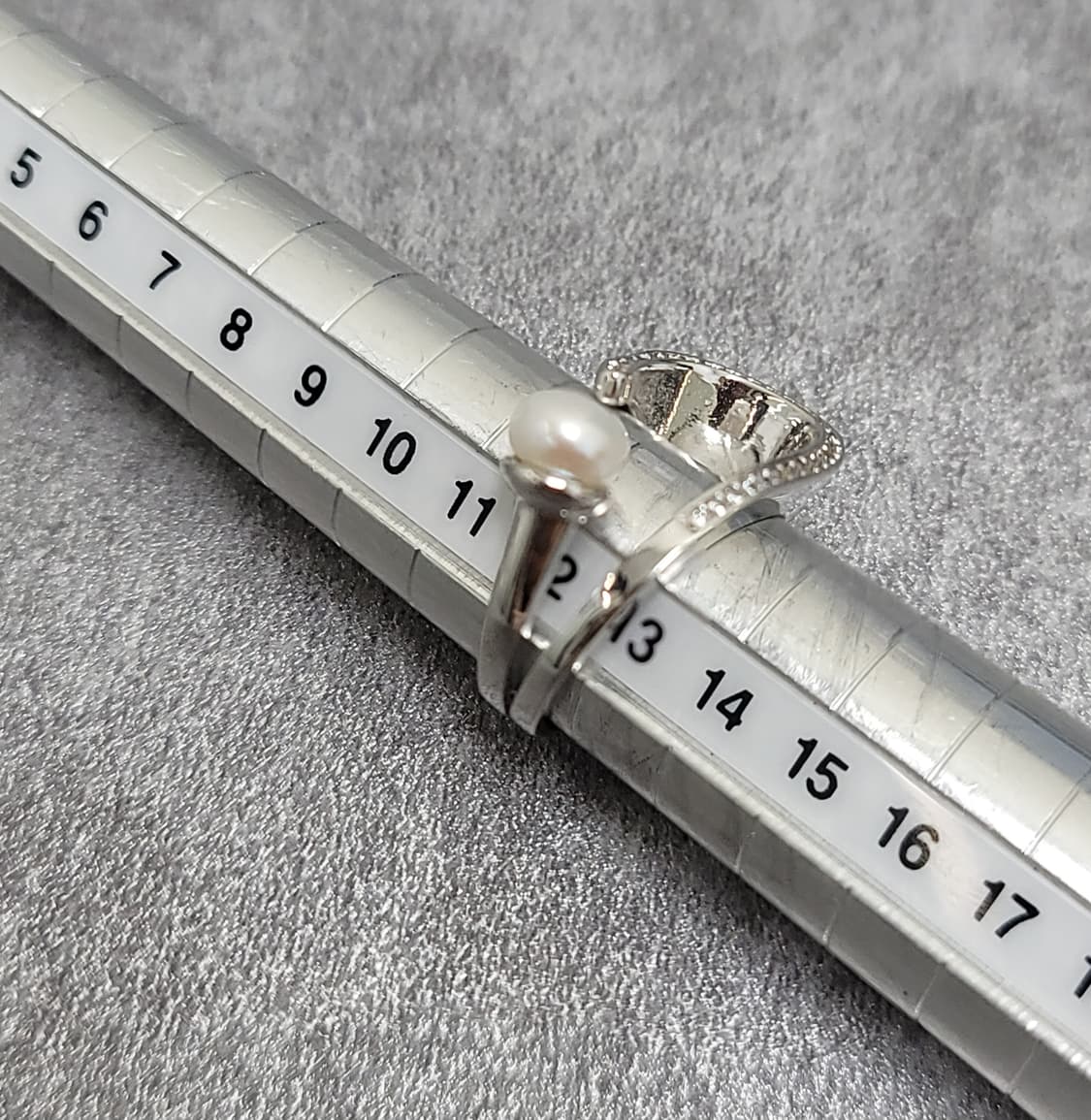 빈티지반지 상품이미지10