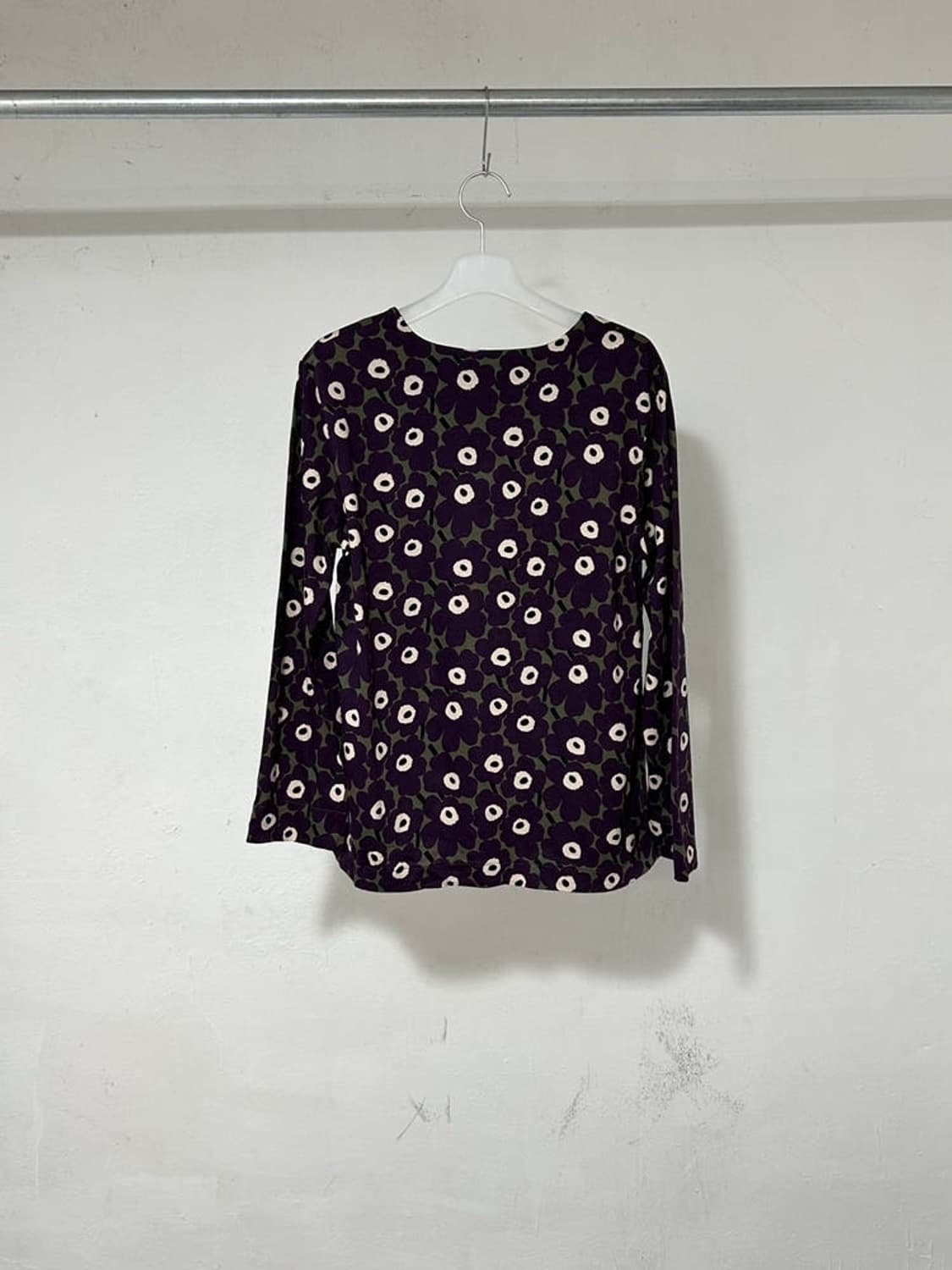 vtg top 상품이미지5