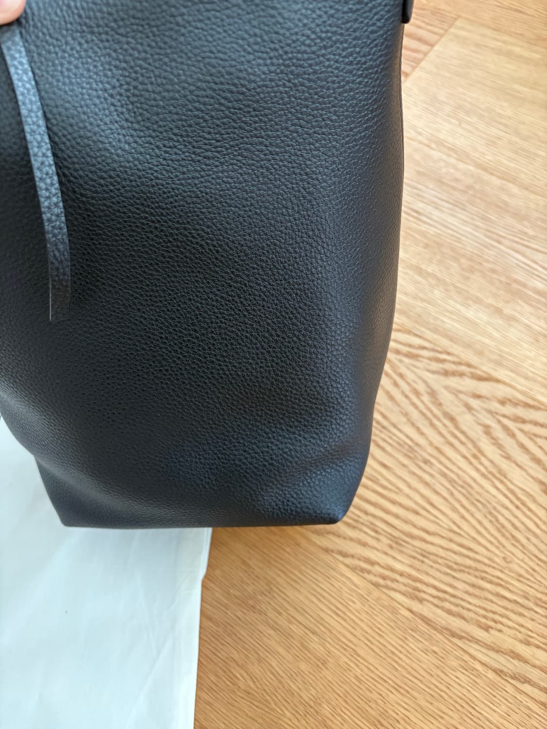 르아보네 모라백  상품이미지3