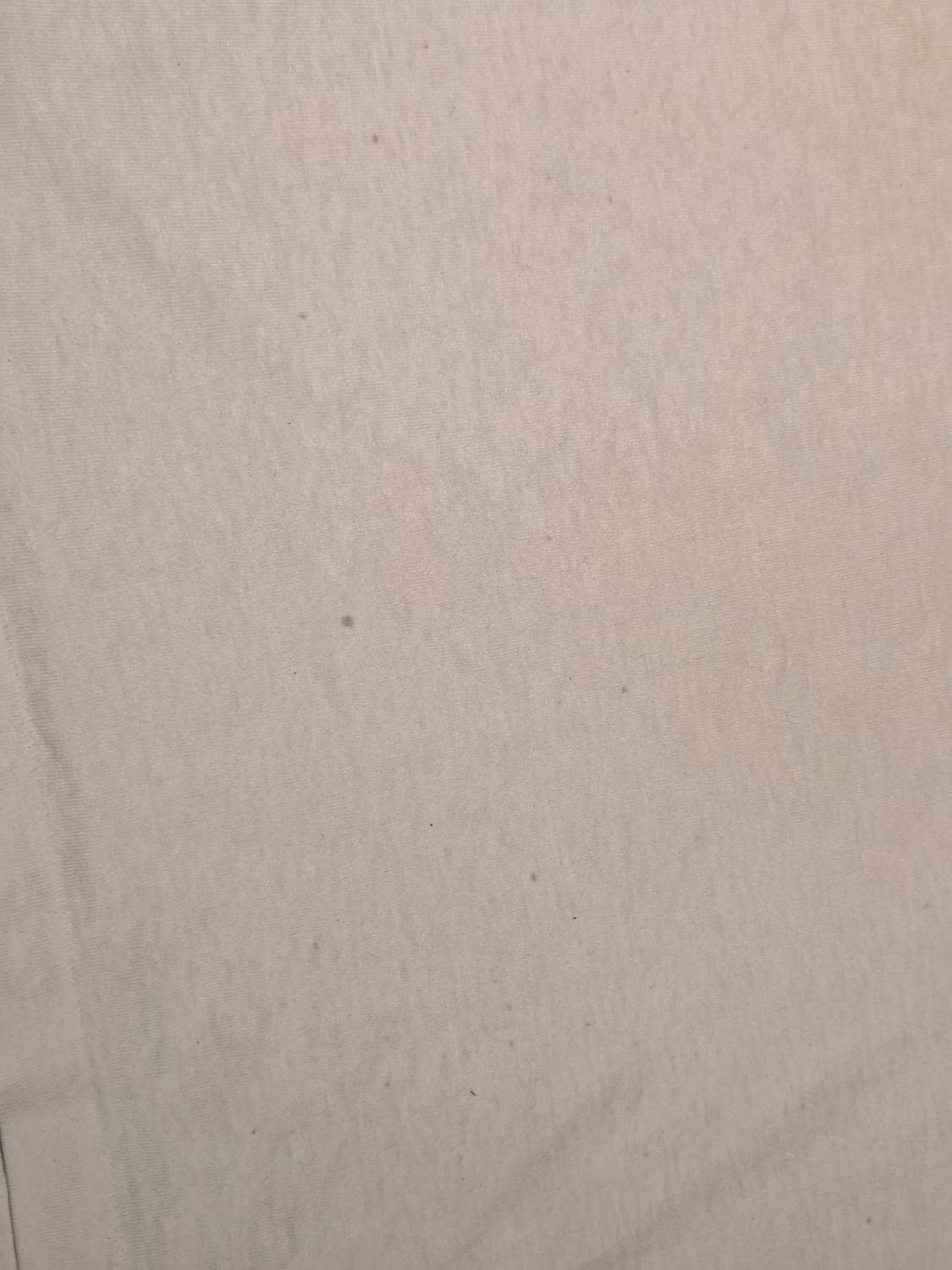 90's 터록 트렉 러닝 티셔츠 상품이미지4