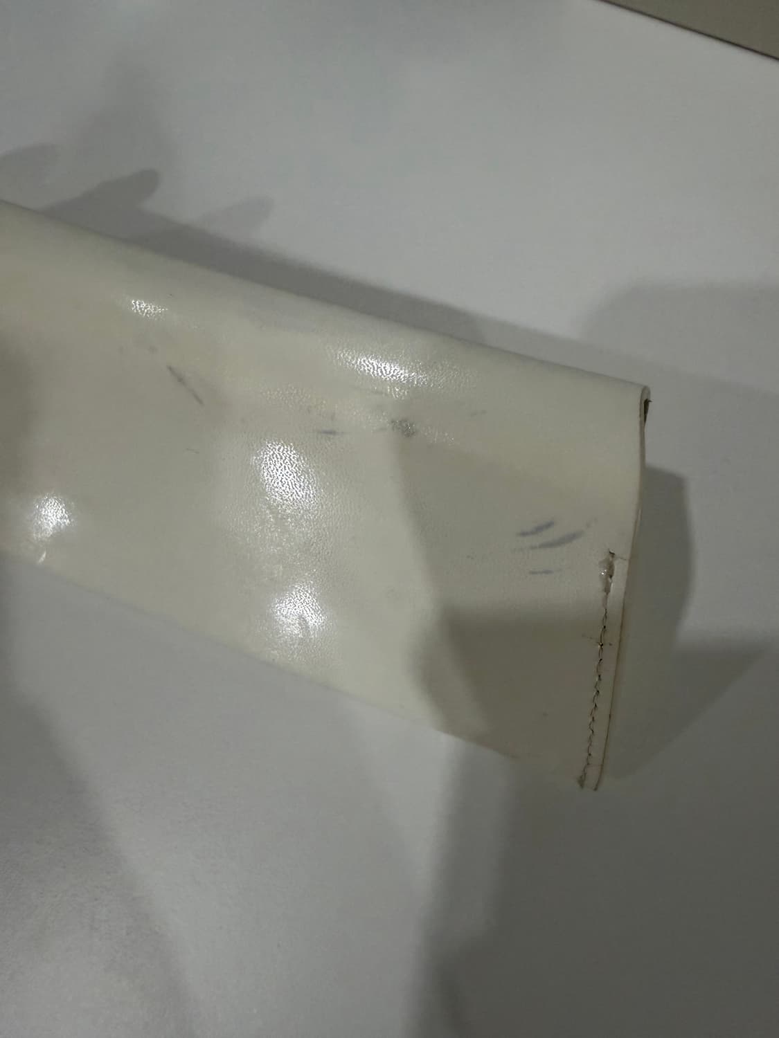 젠틀몬스터 선글라스 LE-LC1 상품이미지4