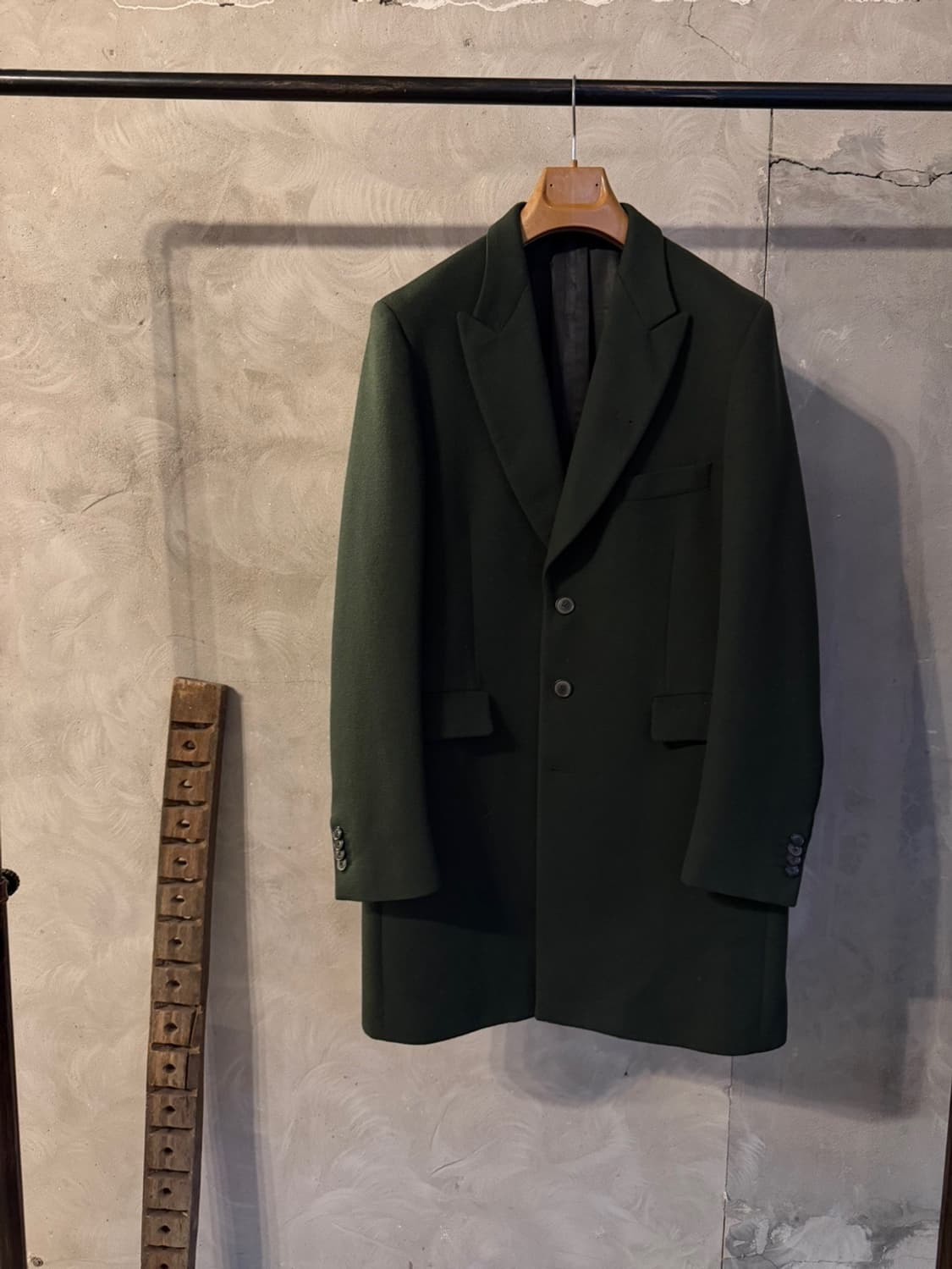 폴스미스코트 남성100 상품이미지10