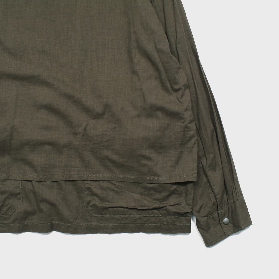 REMI RELIEF 상품이미지9