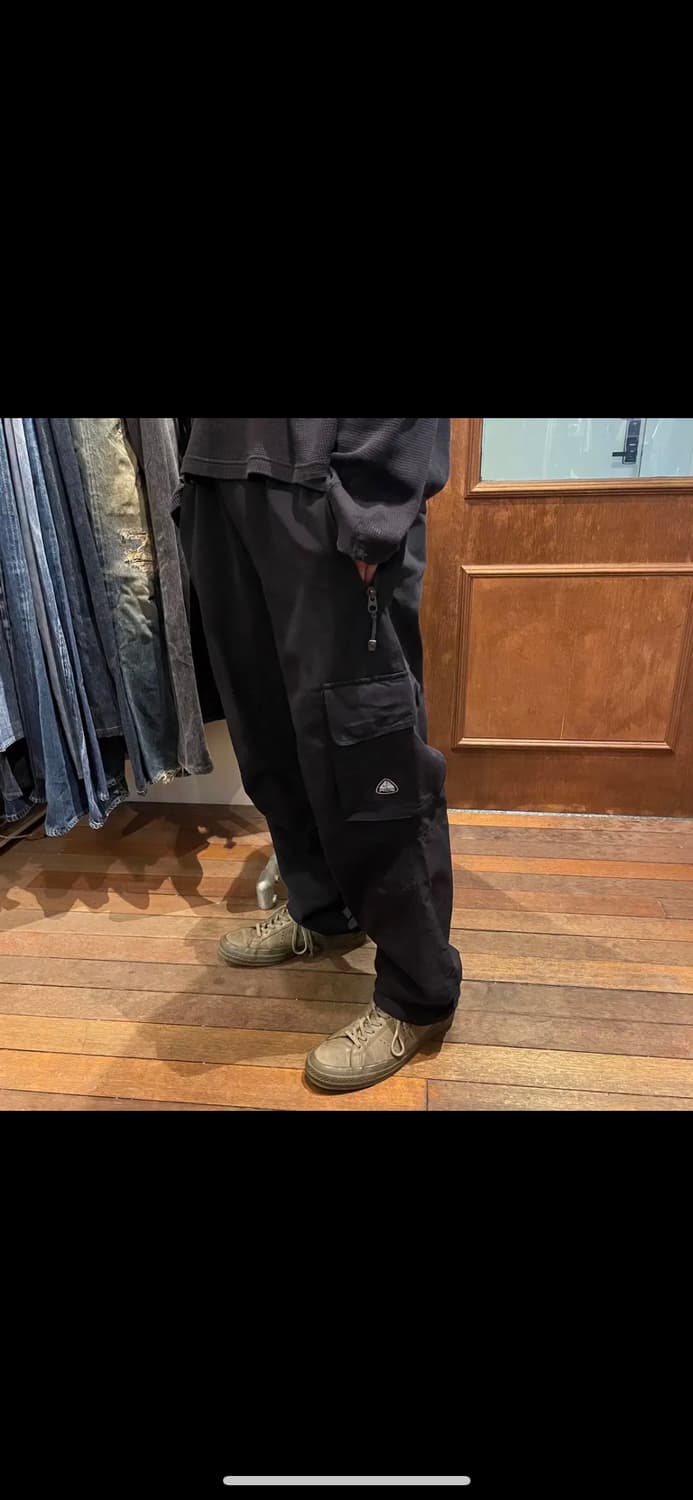 2000s Nike ACG 상품이미지7