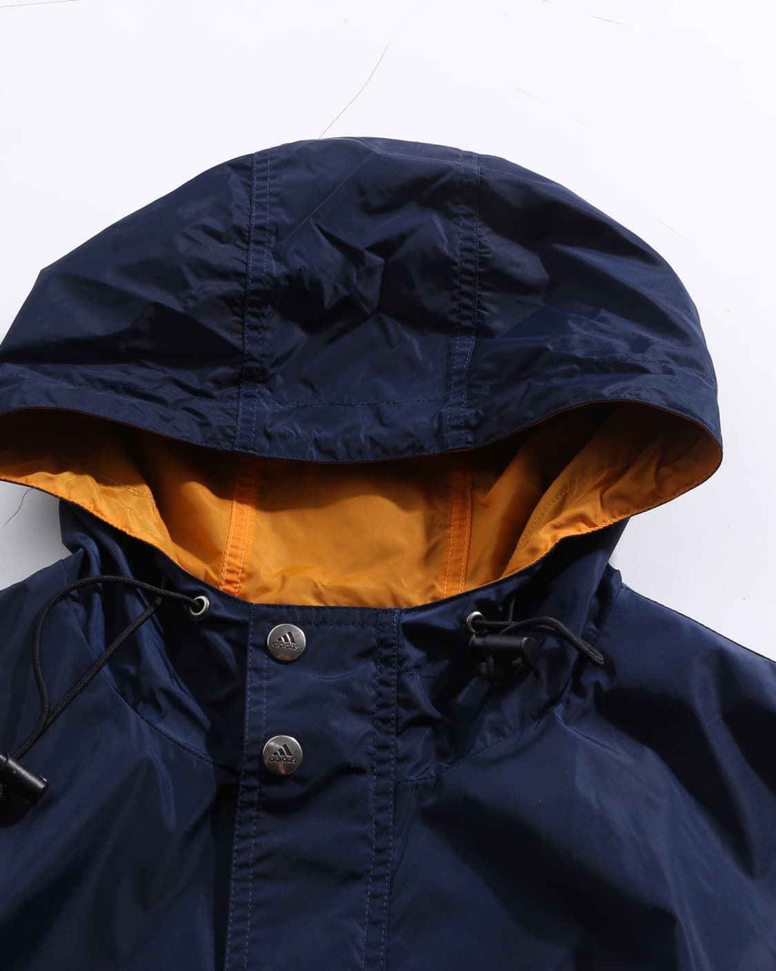 O-0298 90s Adidas bench parka 상품이미지3